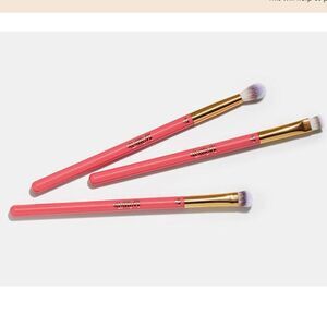 Alamar Cosmetics - Alamar Essentials Eye Trio